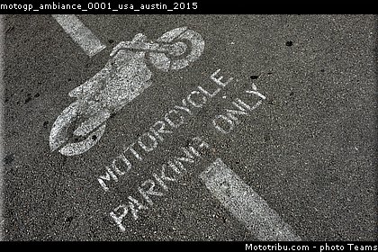 motogp_ambiance_0001_usa_austin_2015.jpg