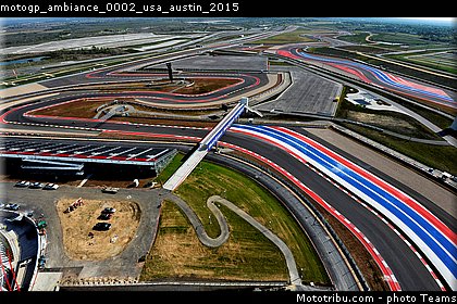 motogp_ambiance_0002_usa_austin_2015.jpg
