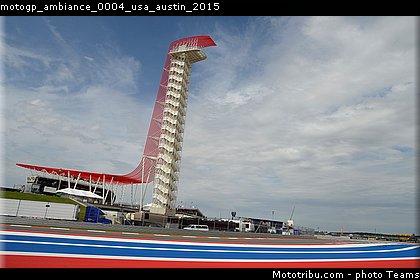 motogp_ambiance_0004_usa_austin_2015.jpg