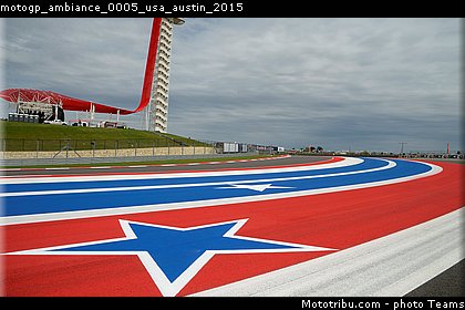 motogp_ambiance_0005_usa_austin_2015.jpg