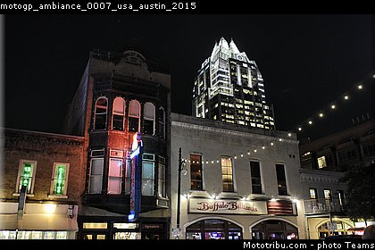 motogp_ambiance_0007_usa_austin_2015.jpg