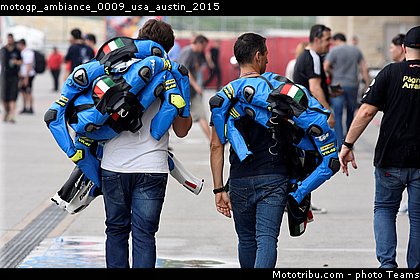 motogp_ambiance_0009_usa_austin_2015.jpg