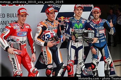 motogp_ambiance_0010_usa_austin_2015.jpg