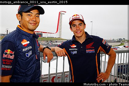 motogp_ambiance_0011_usa_austin_2015.jpg