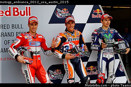 motogp_ambiance_0012_usa_austin_2015.jpg