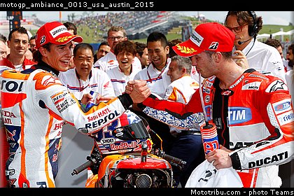 motogp_ambiance_0013_usa_austin_2015.jpg