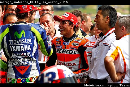 motogp_ambiance_0014_usa_austin_2015.jpg