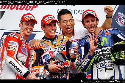 motogp_ambiance_0015_usa_austin_2015.jpg