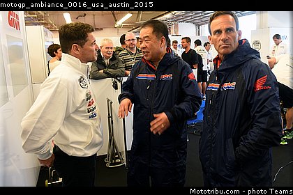 motogp_ambiance_0016_usa_austin_2015.jpg