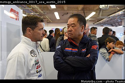 motogp_ambiance_0017_usa_austin_2015.jpg