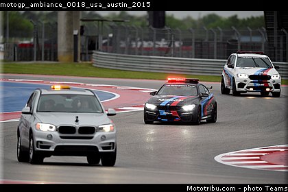 motogp_ambiance_0018_usa_austin_2015.jpg