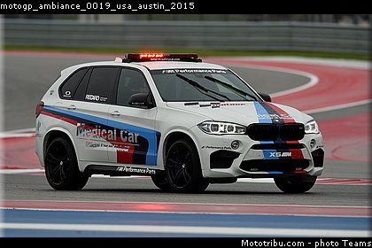 motogp_ambiance_0019_usa_austin_2015.jpg