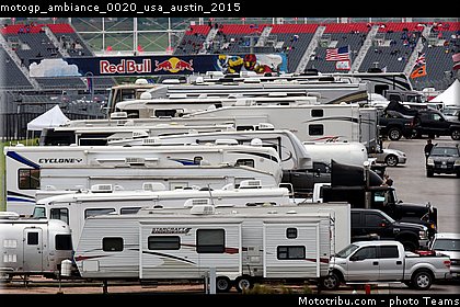 motogp_ambiance_0020_usa_austin_2015.jpg