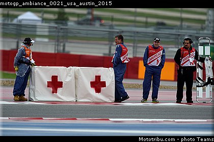 motogp_ambiance_0021_usa_austin_2015.jpg