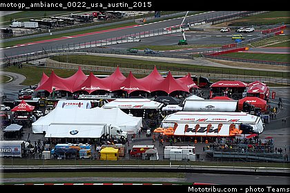 motogp_ambiance_0022_usa_austin_2015.jpg