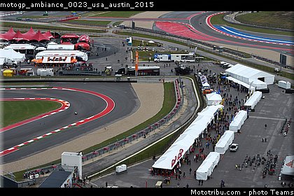 motogp_ambiance_0023_usa_austin_2015.jpg