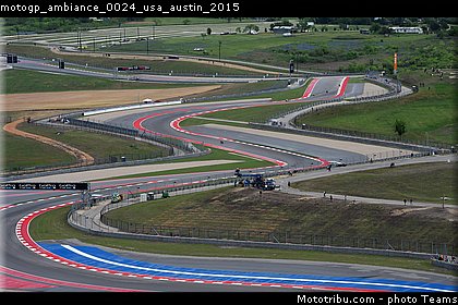 motogp_ambiance_0024_usa_austin_2015.jpg