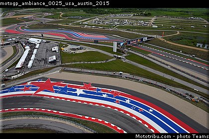 motogp_ambiance_0025_usa_austin_2015.jpg