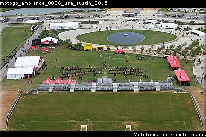 motogp_ambiance_0026_usa_austin_2015.jpg