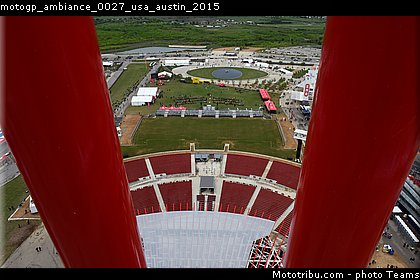 motogp_ambiance_0027_usa_austin_2015.jpg