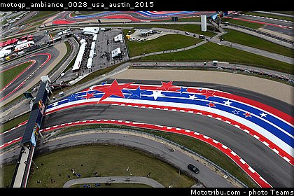motogp_ambiance_0028_usa_austin_2015.jpg