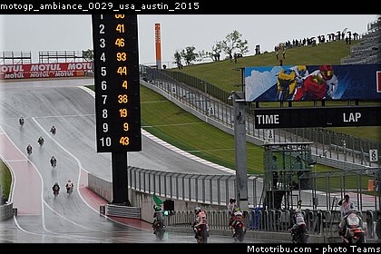 motogp_ambiance_0029_usa_austin_2015.jpg