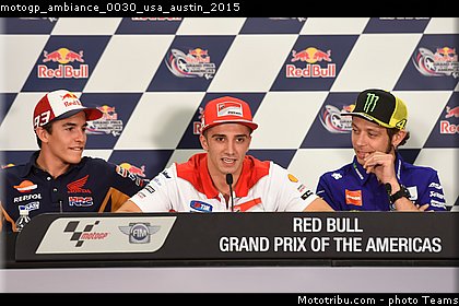 motogp_ambiance_0030_usa_austin_2015.jpg