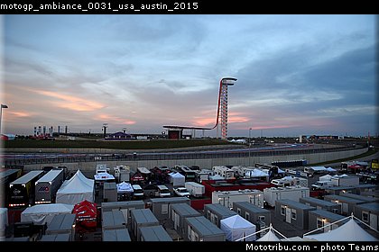 motogp_ambiance_0031_usa_austin_2015.jpg