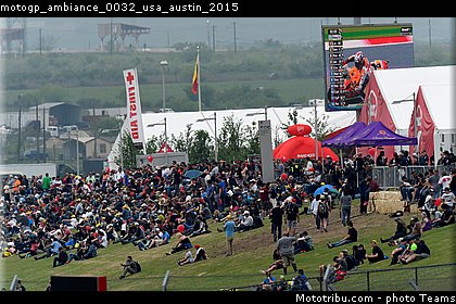motogp_ambiance_0032_usa_austin_2015.jpg