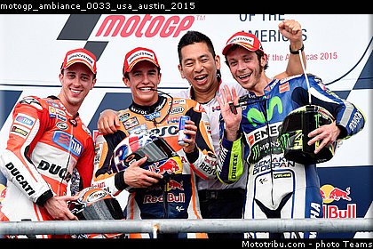 motogp_ambiance_0033_usa_austin_2015.jpg