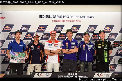 motogp_ambiance_0034_usa_austin_2015.jpg