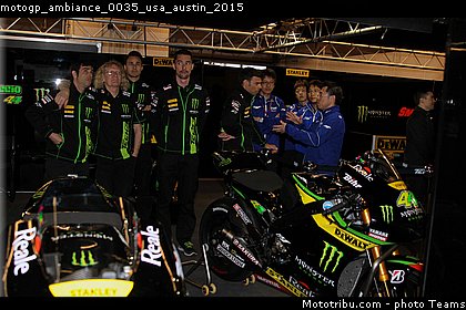 motogp_ambiance_0035_usa_austin_2015.jpg
