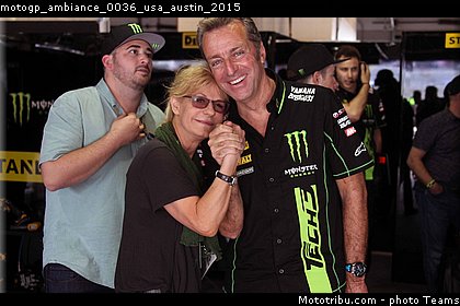 motogp_ambiance_0036_usa_austin_2015.jpg