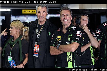 motogp_ambiance_0037_usa_austin_2015.jpg