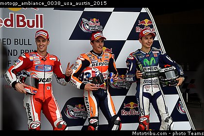 motogp_ambiance_0038_usa_austin_2015.jpg