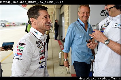 motogp_ambiance_0039_usa_austin_2015.jpg