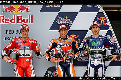 motogp_ambiance_0040_usa_austin_2015.jpg
