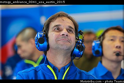 motogp_ambiance_0041_usa_austin_2015.jpg