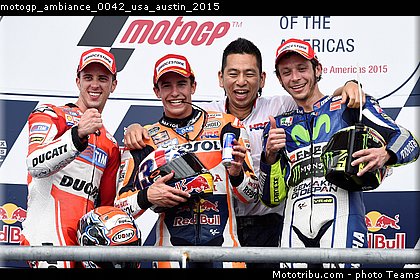 motogp_ambiance_0042_usa_austin_2015.jpg
