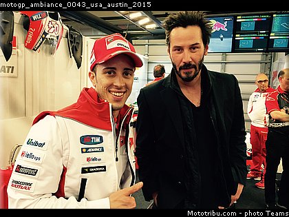 motogp_ambiance_0043_usa_austin_2015.jpg