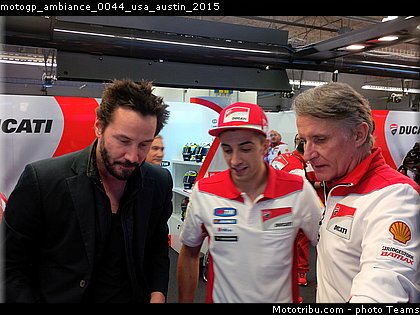 motogp_ambiance_0044_usa_austin_2015.jpg