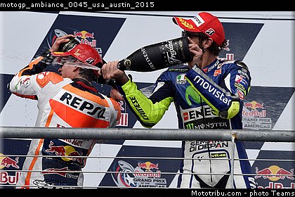 motogp_ambiance_0045_usa_austin_2015.jpg