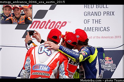 motogp_ambiance_0046_usa_austin_2015.jpg