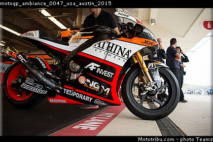 motogp_ambiance_0047_usa_austin_2015.jpg