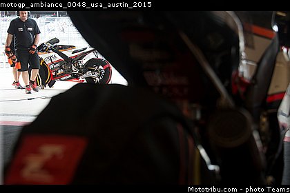 motogp_ambiance_0048_usa_austin_2015.jpg