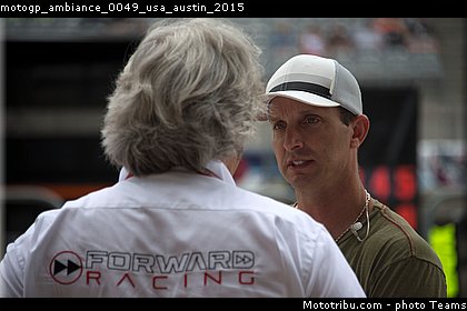 motogp_ambiance_0049_usa_austin_2015.jpg