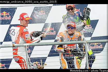motogp_ambiance_0050_usa_austin_2015.jpg