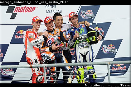 motogp_ambiance_0051_usa_austin_2015.jpg