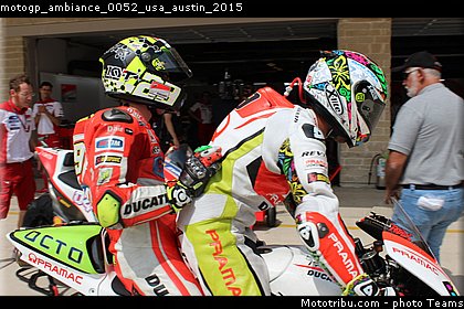 motogp_ambiance_0052_usa_austin_2015.jpg