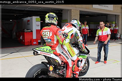 motogp_ambiance_0053_usa_austin_2015.jpg